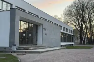 Вся правда о Выборге - 7