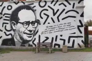 Два города, две судьбы... - 4