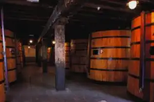 Невероятный Фуншал - 6