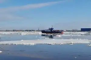 Архангельск — план В великой страны - 4