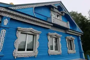 Здравствуй, Балахна! - 16