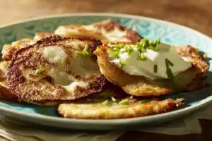 Красота Брестской земли: Беловежская пуща и не только за 1 день - 4