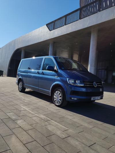 Трансфер из Минска в замки Мира и Несвижа: путешествие в эпоху рыцарей - 11