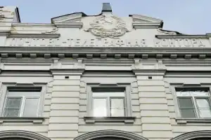 Добро пожаловать в Астрахань! - 4