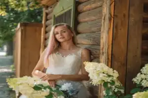 Фотопрогулка по Зарайску - 24