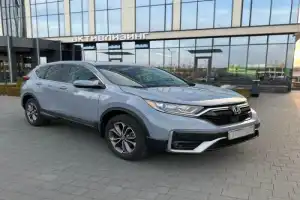 Трансфер из Бреста на экскурсию в Беловежскую пущу - 6