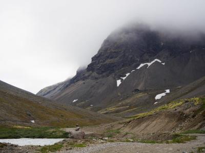 Кировск и Хибины — сокровища Кольского полуострова - 11