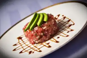 Особый вкус Севильи - 13