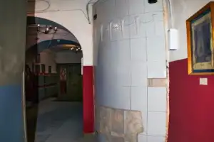 Ленинградские коммуналки: взгляд изнутри - 22