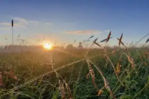 Владимир и Боголюбово — наследие Древней Руси (на вашем автомобиле) - 10