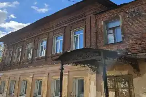 Иваново — потерянная Атлантида текстильной империи - 6
