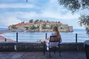 Из Котора — к самым красивым фотолокациям Черногории - 10