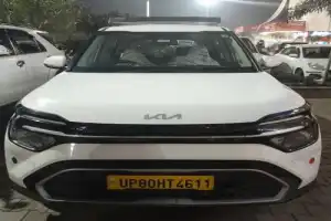 Из Дели — в Ришикеш и Харидвар! - 5