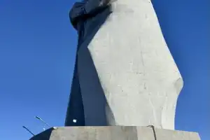 Мурманск со всех сторон. Полное погружение в мини-группе - 24