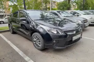 Этнопутешествие в удмуртскую глубинку - 7