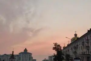 Саранск: влюбиться за один день - 7