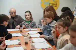 «Угадай аромат»: групповой мастер-класс в Санкт-Петербурге - 5
