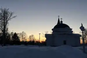Здравствуй, Барнаул! - 9
