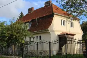Дух старого Кёнигсберга - 6