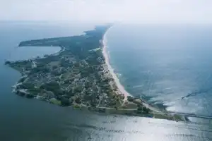 Волшебный мир приморских городов - 6