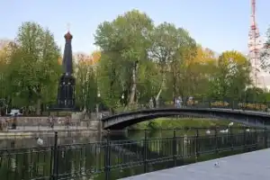 Смоленск сквозь века - 12