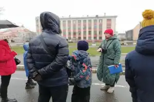 Вологда — сердце русского Севера - 6