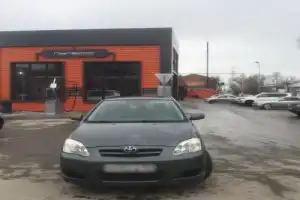 Поймать Самарский вайб - 13
