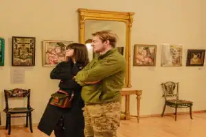 Атмосферный Ереван в ваших фотоисториях - 5