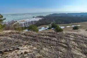 Самое-самое на Куршской косе - 4
