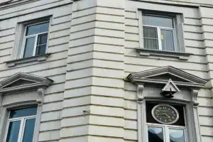 Добро пожаловать в Астрахань! - 8