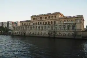 Калининград — первое свидание - 10