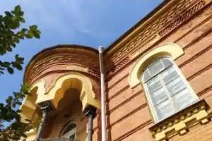 Археологическая экскурсия «Иркутск: точка отсчёта»
