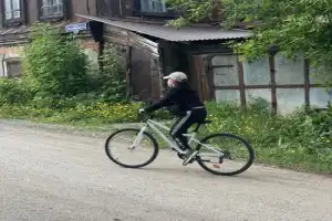 Разгуляем Разгуляй - 10