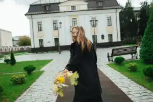 Авторская фотопрогулка по Могилёву - 9