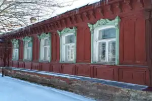Реальный Орёл: прогулка без путеводителя - 22