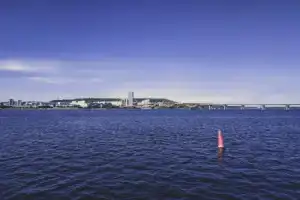 Саратовская рулетка - 3