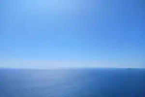 Ах, Прованс! - 7