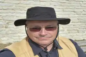 Исторический аудиогид по Пскову (6+) - 8