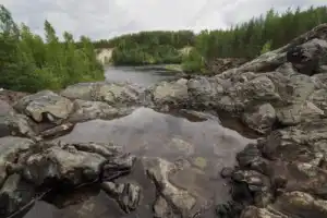 Моя Карелия - 2