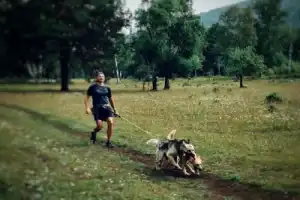 Листвянка от и до. Всё о Байкале за 1 день! - 5
