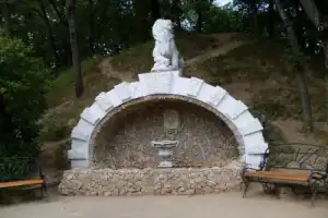 Смоленск и Польша - 11