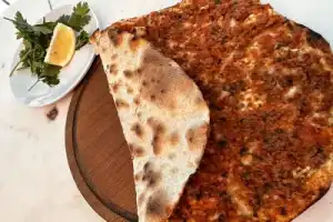 Гастрономическое путешествие: изюминки турецкой кухни - 5