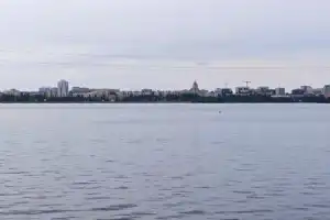 Знакомьтесь, Воронеж! - 9