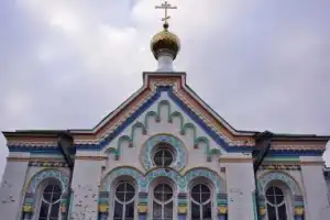 Сказочный Архангельск — для детей и взрослых - 4