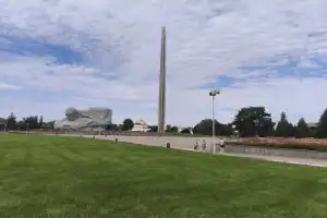 Вечерняя экскурсия по Бресту + посещение Брестской крепости - 3