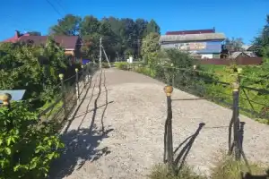 Городец — увидеть, понять и полюбить! (из Нижнего Новгорода) - 11