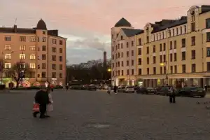 Всё о Выборге - 13