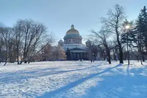 Александр Блок и Петербург - 15