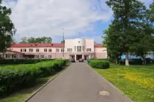 Неизведанная Шатура - 9