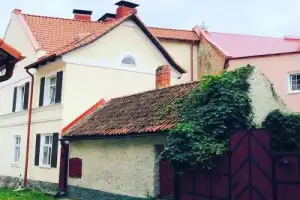 Фридланд и Гердауэн — экскурсия на юго-восток